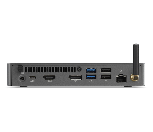 Acer Veriton 2000 Mini Core 5-120U/16GB/512/Win11P - 1568805 - zdjęcie 6